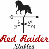 Red Raider Stables